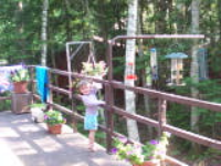 100_5528.jpg
